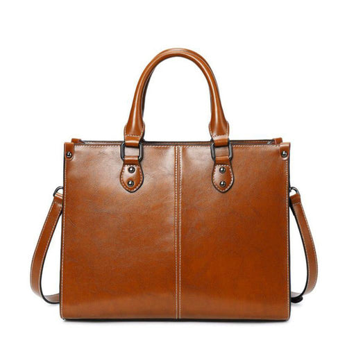 Sac Scarlett | Elegancki, Klasyczny i Funkcjonalny