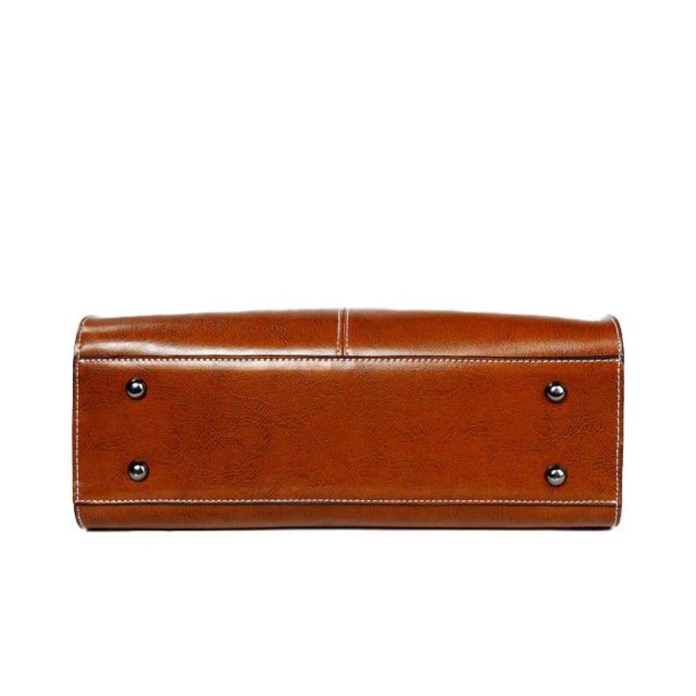 Sac Scarlett | Elegancki, Klasyczny i Funkcjonalny