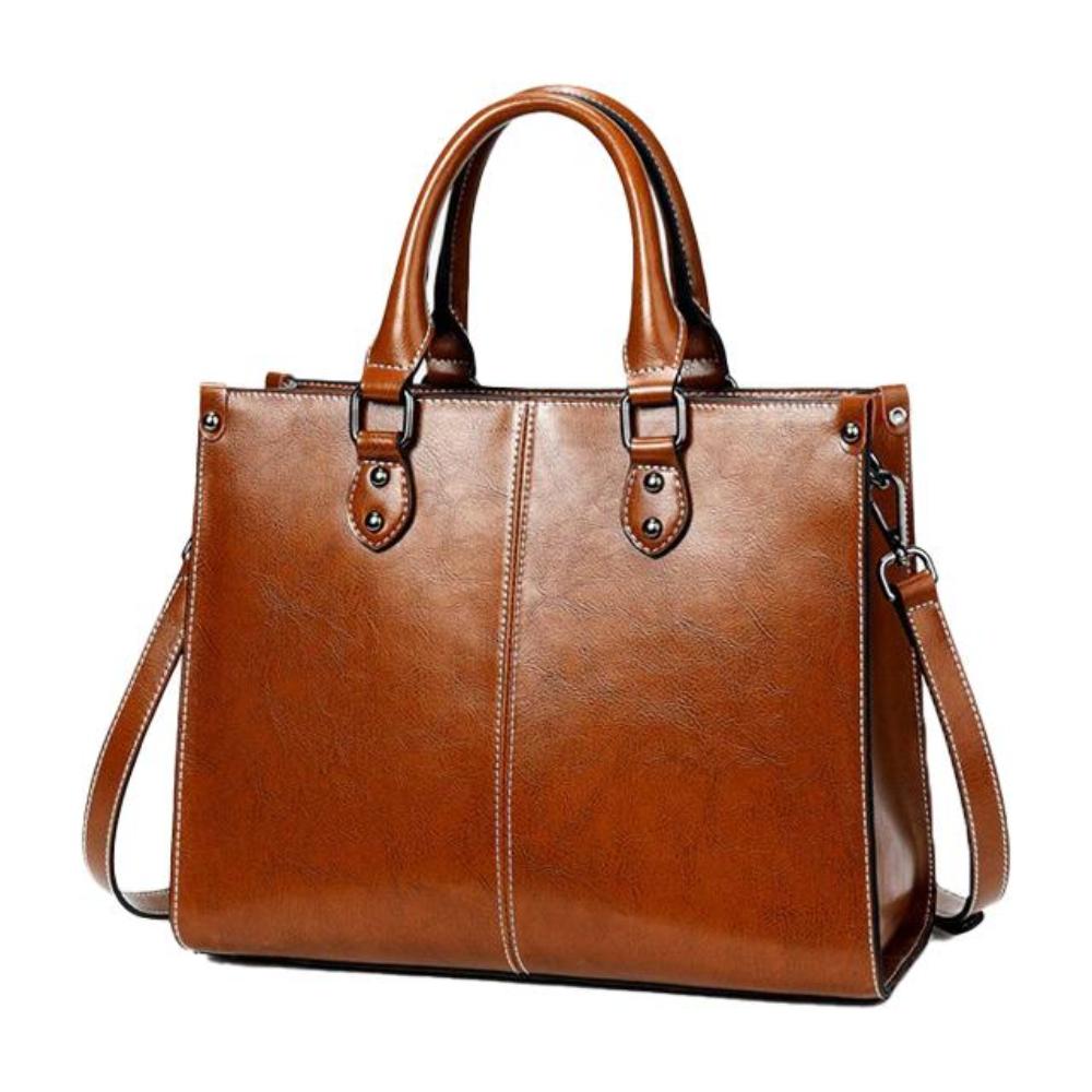 Sac Scarlett | Elegancki, Klasyczny i Funkcjonalny