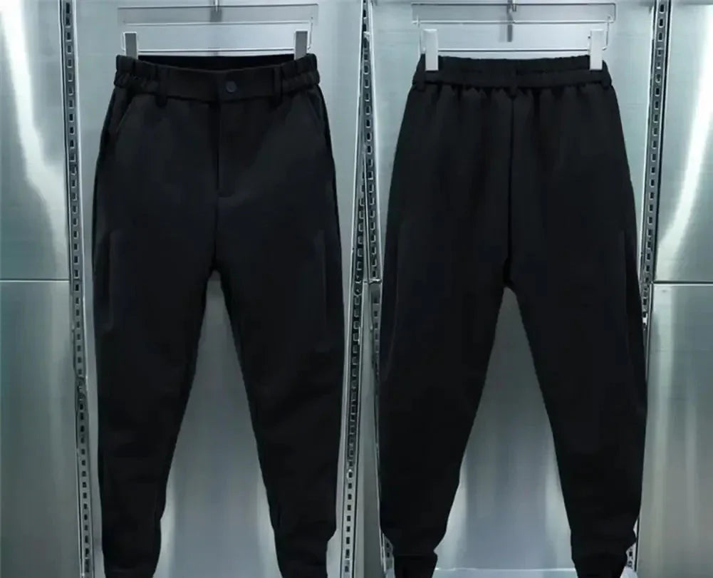 Adam™ | Casual Spodnie