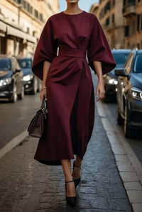 BORDEAUX
