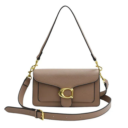 Velours d'Or | STYLOWA TORBA