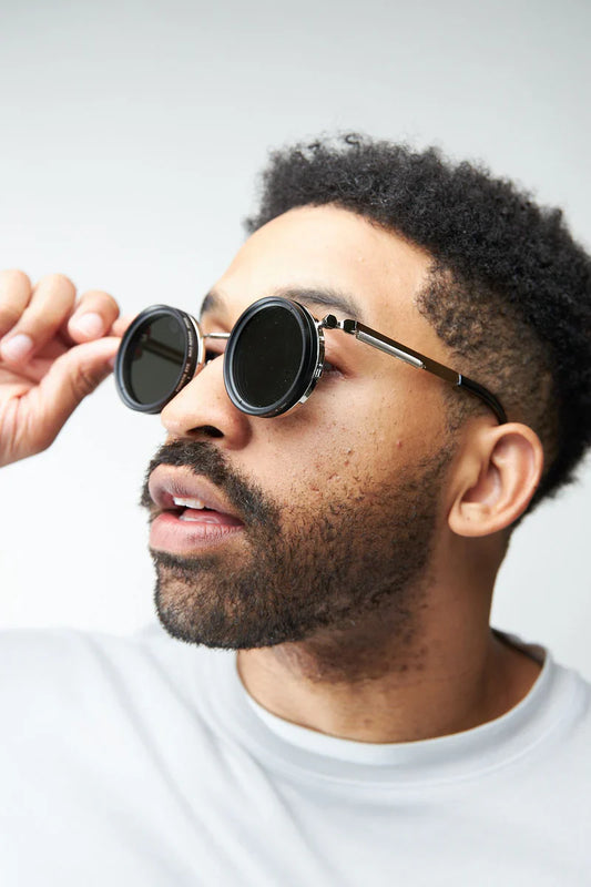 Velours d'Or | DimVision