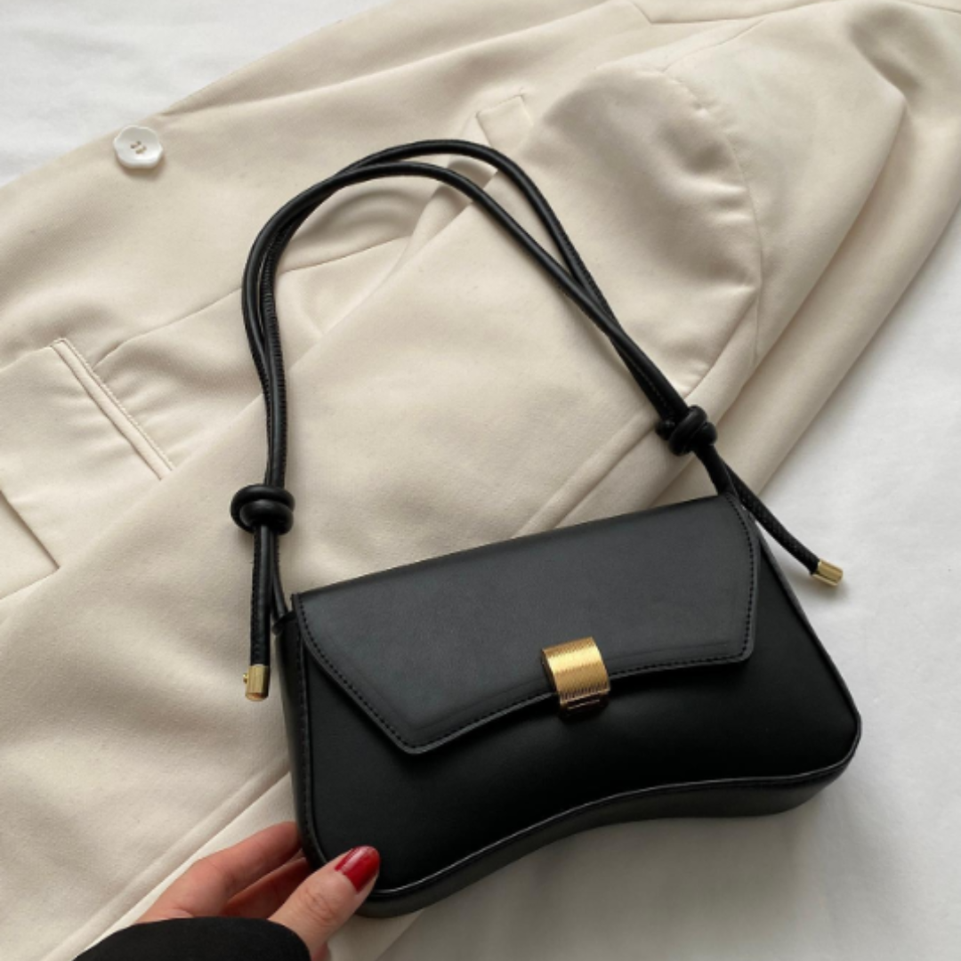 Velours d'Or | WINTAGE KOPERTÓWKA
