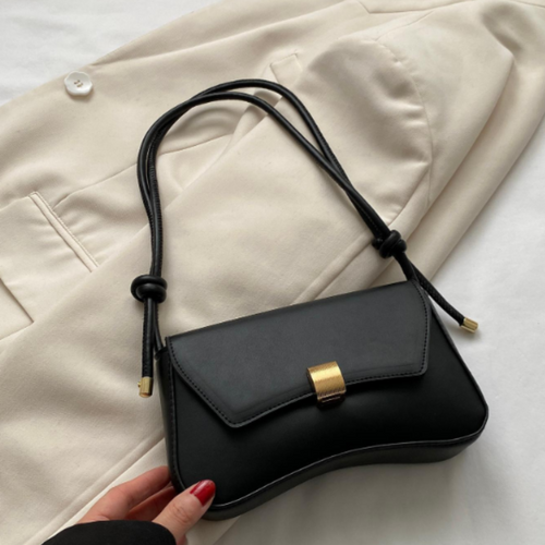Velours d'Or | WINTAGE KOPERTÓWKA