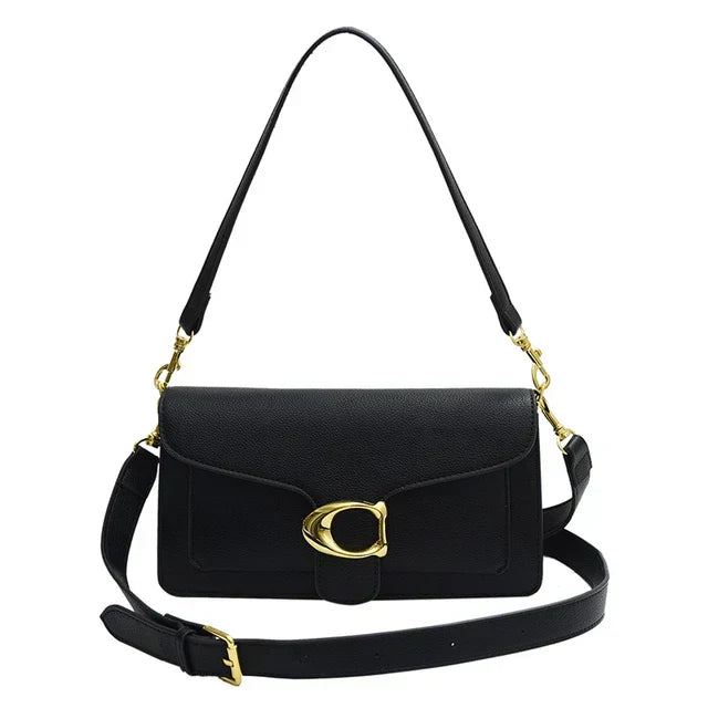 Velours d'Or | STYLOWA TORBA