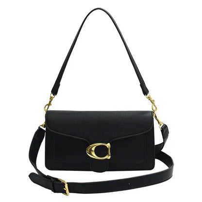 Velours d'Or | STYLOWA TORBA