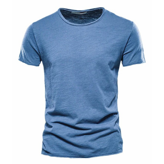 Gabriel™ | Klasyczny T-shirt (1+1 GRATIS)