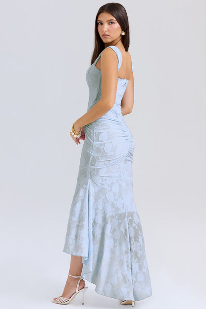 Katerina - ELEGANCKA SUKIENKA