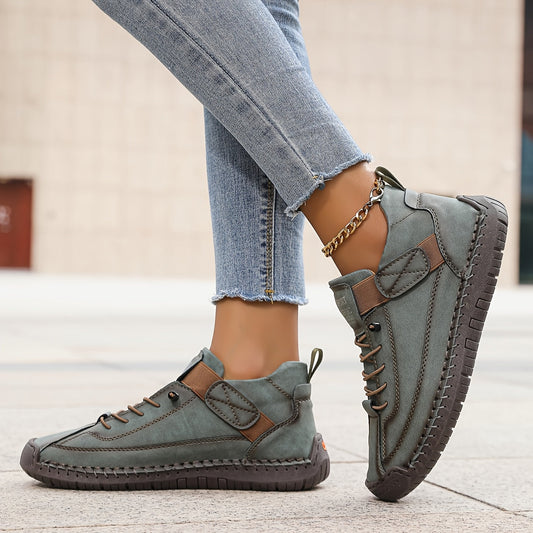 Eline | Buty ortopedyczne