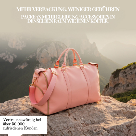 Velours d'Or | Airglide