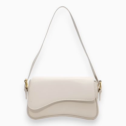 Velours d'Or | TORBA SKÓRZANA