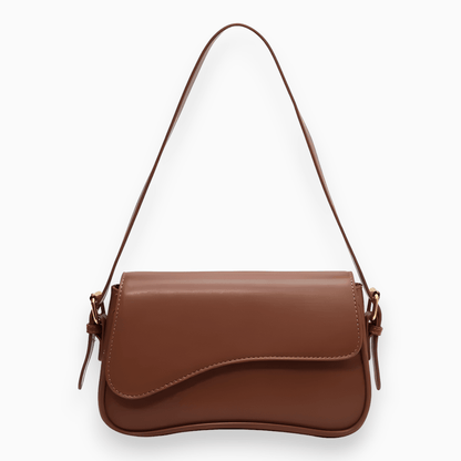 Velours d'Or | TORBA SKÓRZANA