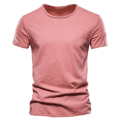 Gabriel™ | Klasyczny T-shirt (1+1 GRATIS)