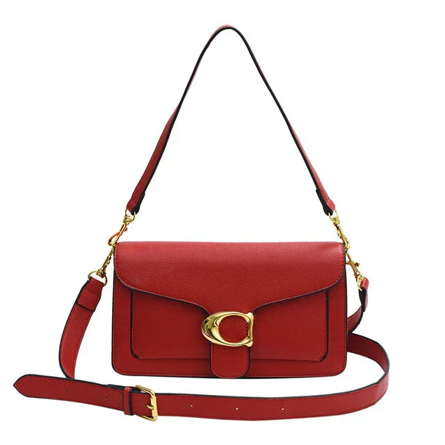 Velours d'Or | STYLOWA TORBA
