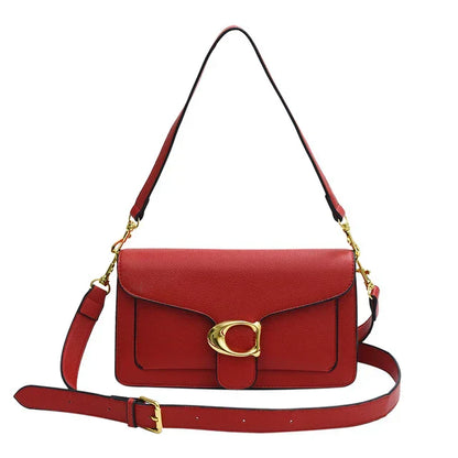 Velours d'Or | STYLOWA TORBA