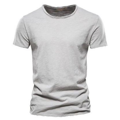 Gabriel™ | Klasyczny T-shirt (1+1 GRATIS)
