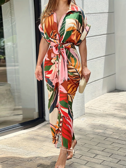 Maya - STYLOWA SUKIENKA