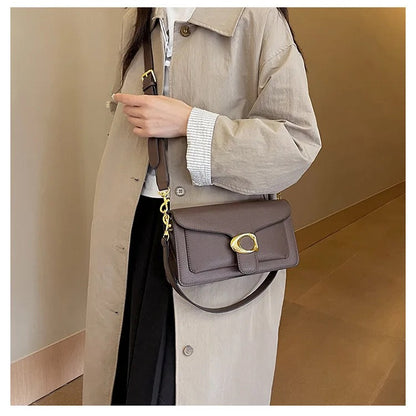 Velours d'Or | STYLOWA TORBA