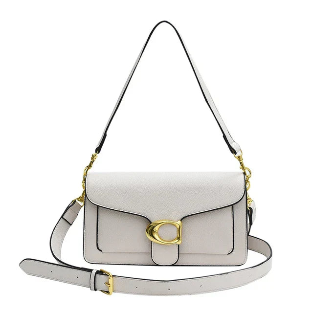 Velours d'Or | STYLOWA TORBA