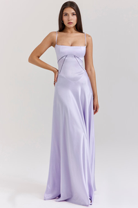 LILIAC