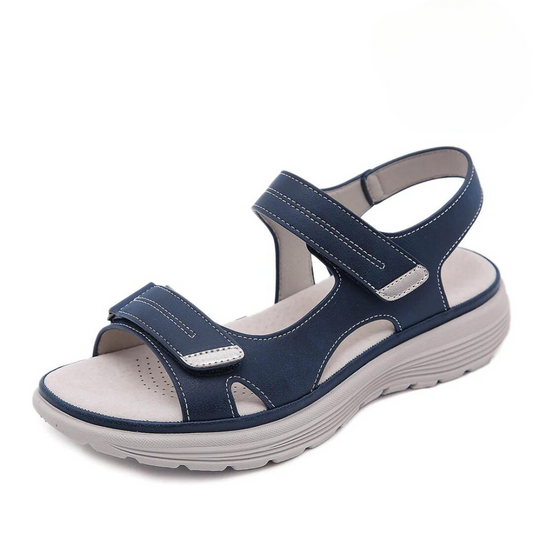 Ortho Pro™ - Sandaly ortopedyczne
