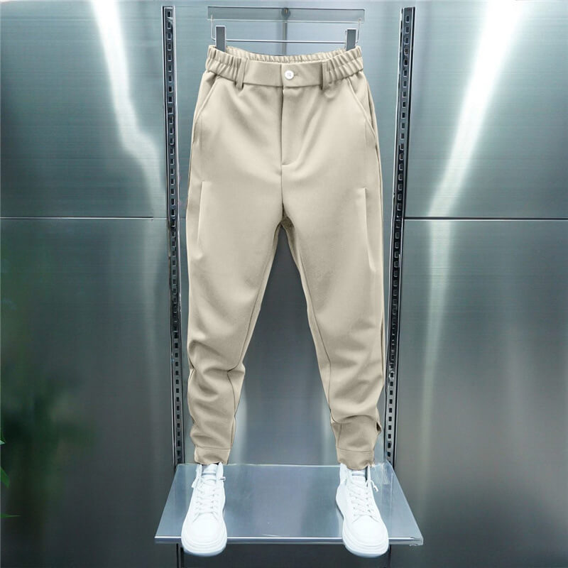 Adam™ | Casual Spodnie