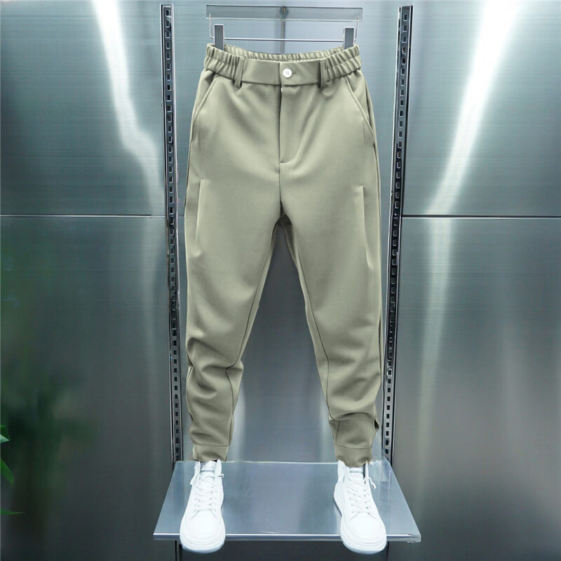 Adam™ | Casual Spodnie