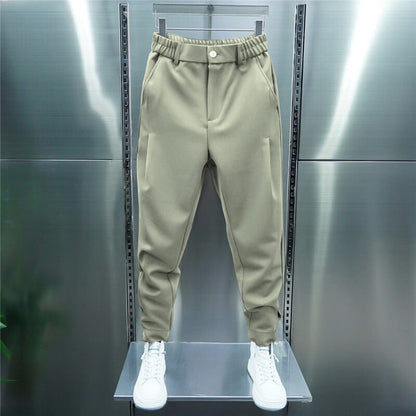 Adam™ | Casual Spodnie