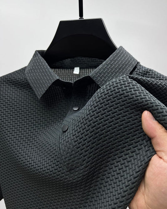 Gentle™ - Luksusowa koszulka polo