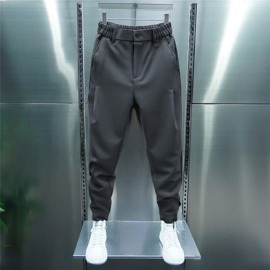 Adam™ | Casual Spodnie