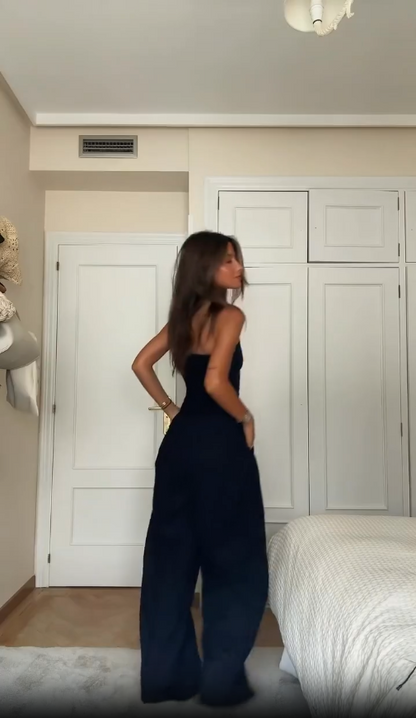 Anna | Kombinezon