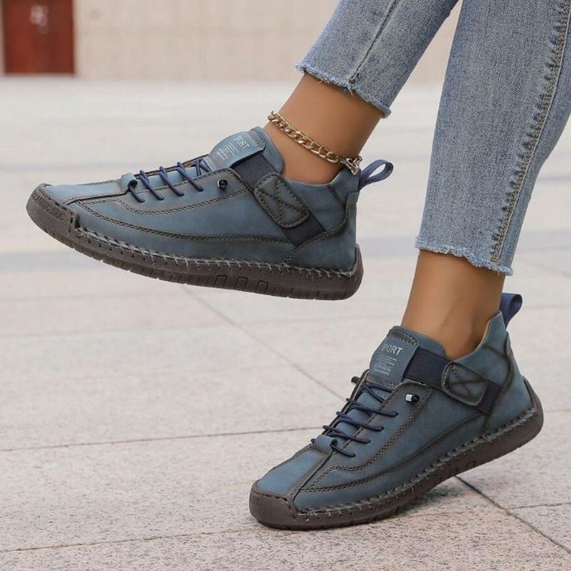 Eline | Buty ortopedyczne