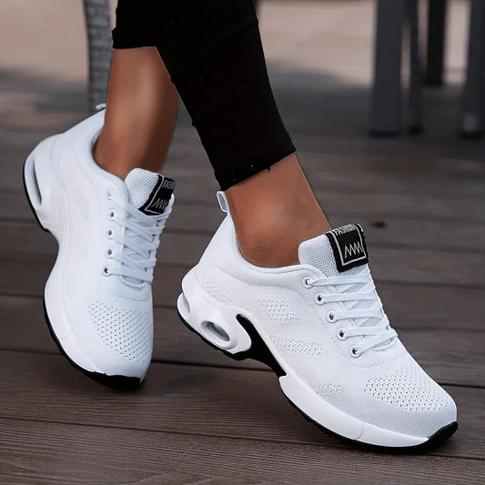 OrthoCare - ergonomiczne buty łagodzące ból
