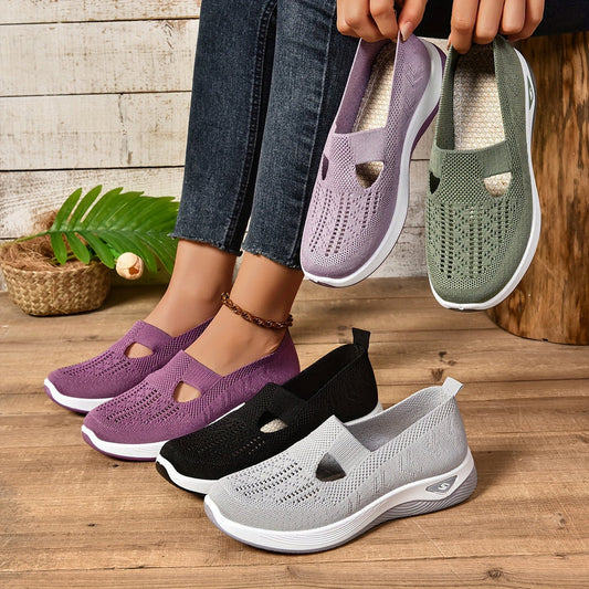 Ortopedyczne buty RelaxFit