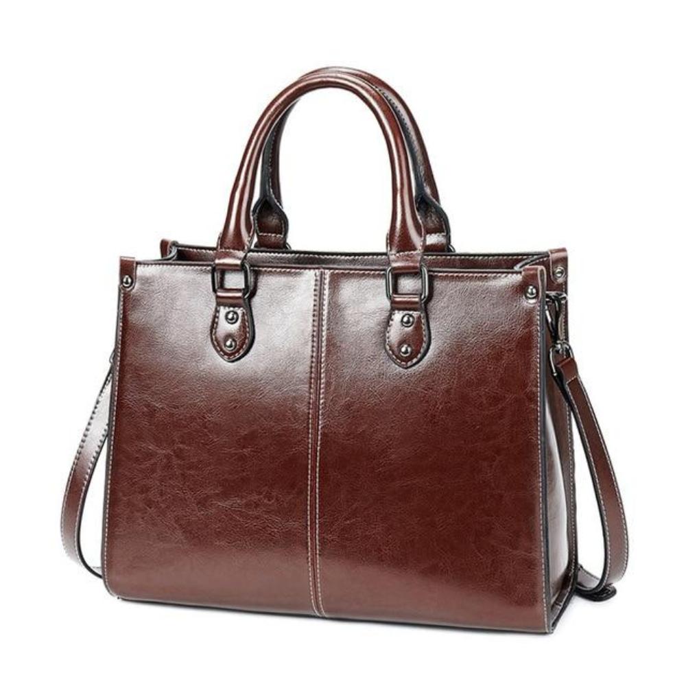 Sac Scarlett | Elegancki, Klasyczny i Funkcjonalny
