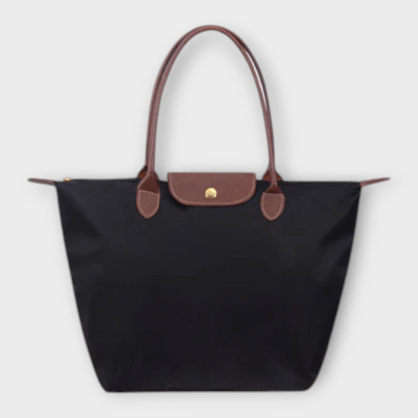 Velours d'Or | TORBA NA RAMIĘ OXFORD