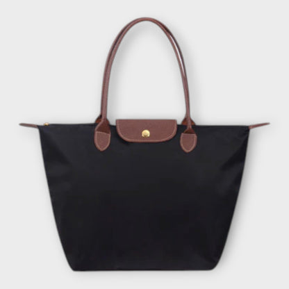 Velours d'Or | TORBA NA RAMIĘ OXFORD