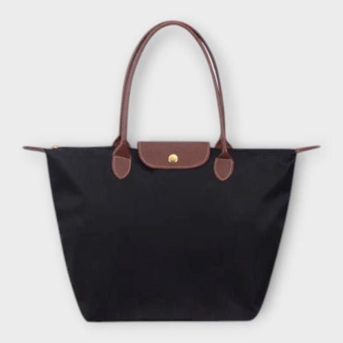 Velours d'Or | TORBA NA RAMIĘ OXFORD