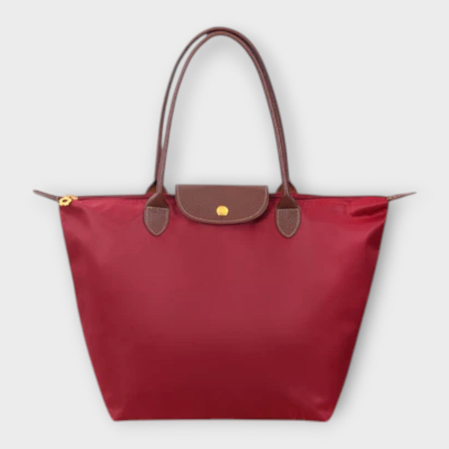 Velours d'Or | TORBA NA RAMIĘ OXFORD