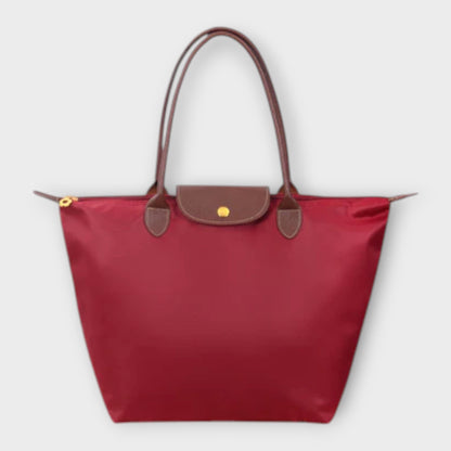 Velours d'Or | TORBA NA RAMIĘ OXFORD