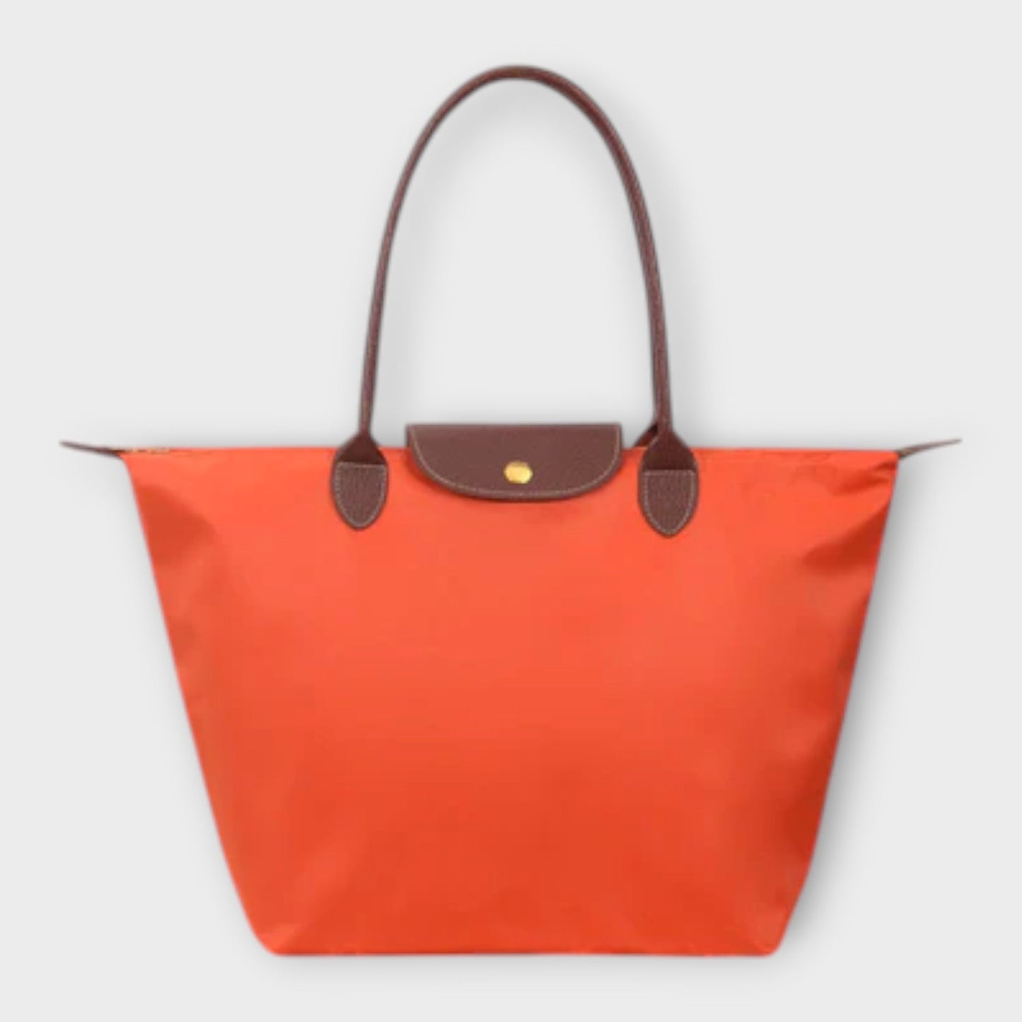 Velours d'Or | TORBA NA RAMIĘ OXFORD