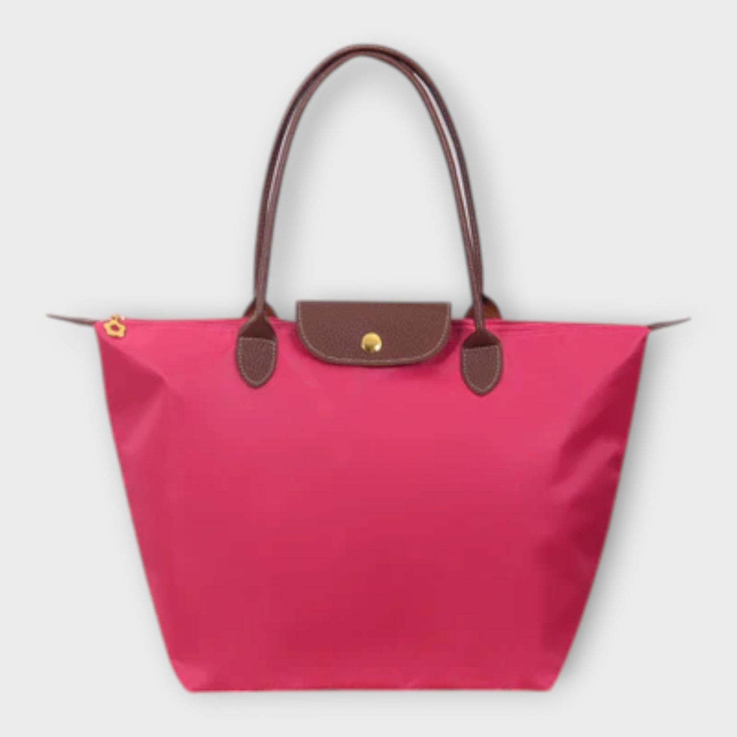 Velours d'Or | TORBA NA RAMIĘ OXFORD